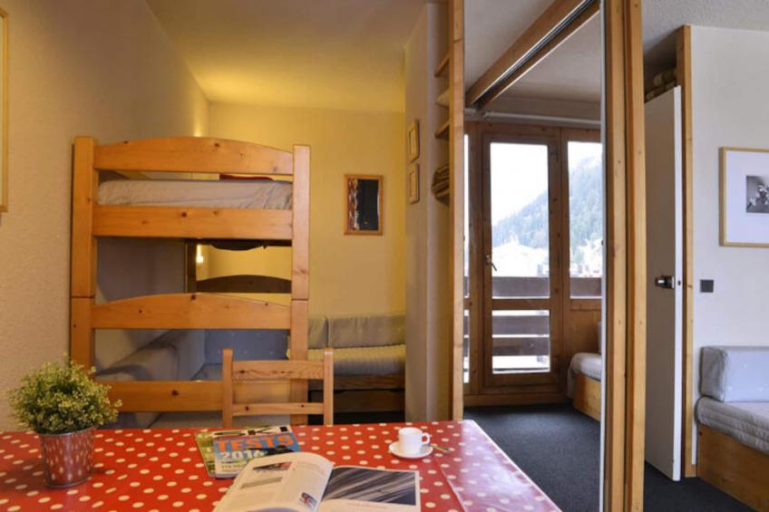 Residence 3000 - foto 8