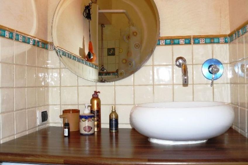 Einladende, kürzlich restaurierte und komfortable Ferienwohnung, im Altstadtzen - foto 30