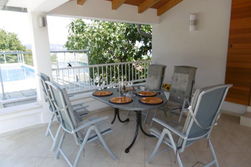 Isabel und Immo - foto 11