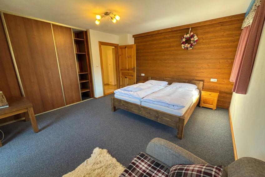 Penzion Tatry - foto 10