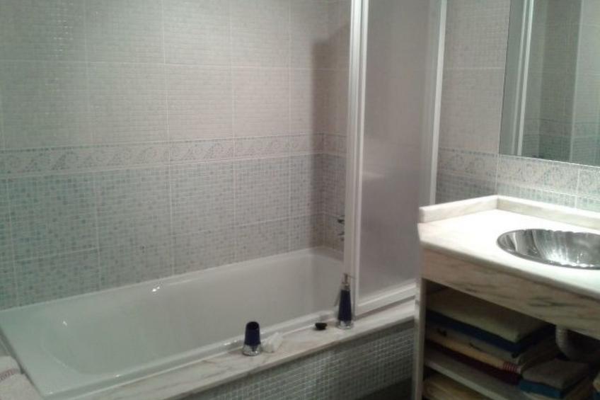 Pine Sun Park - foto 17