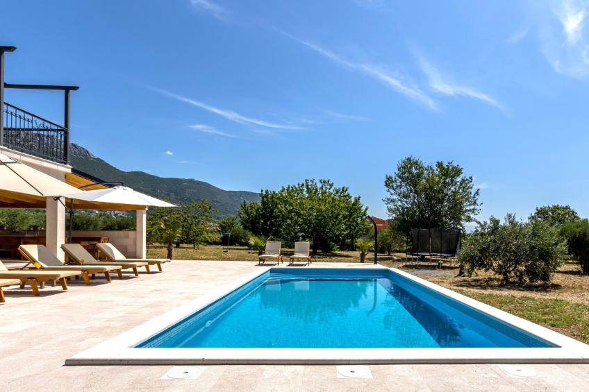 Villa Summertime - foto 29