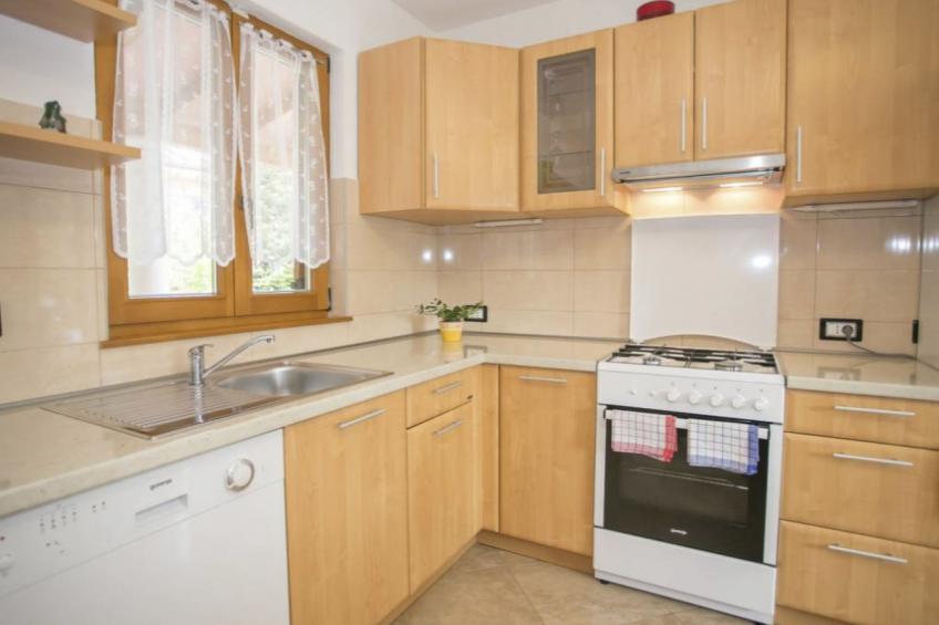 Haus Valmonida - foto 12