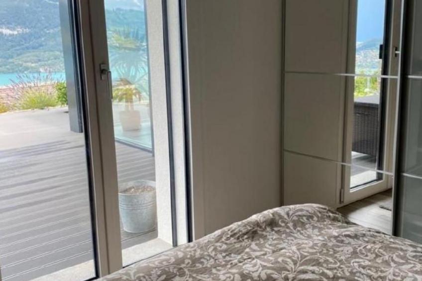 Gemütliche Apartment - foto 13