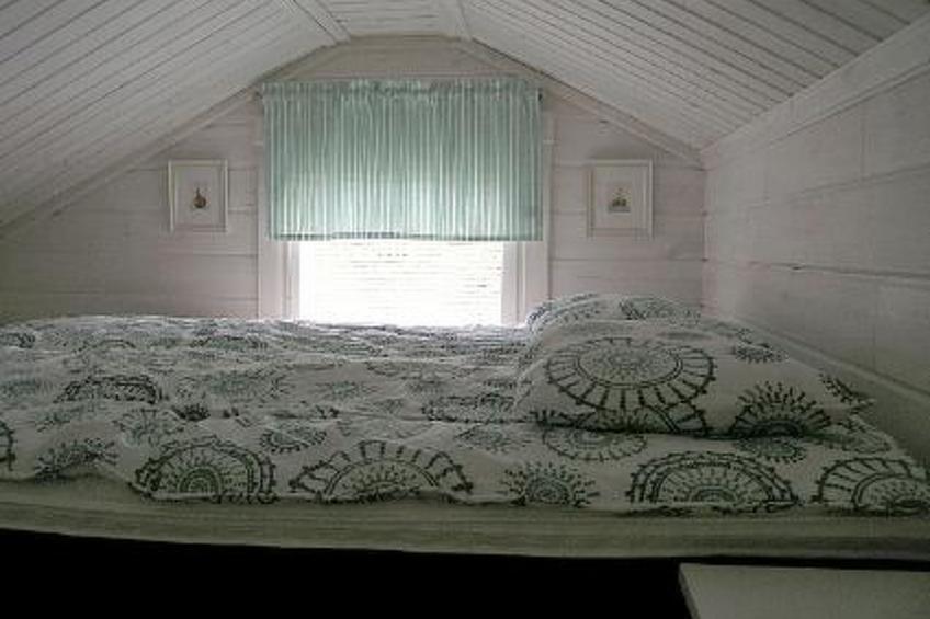 Mariantupa - foto 10