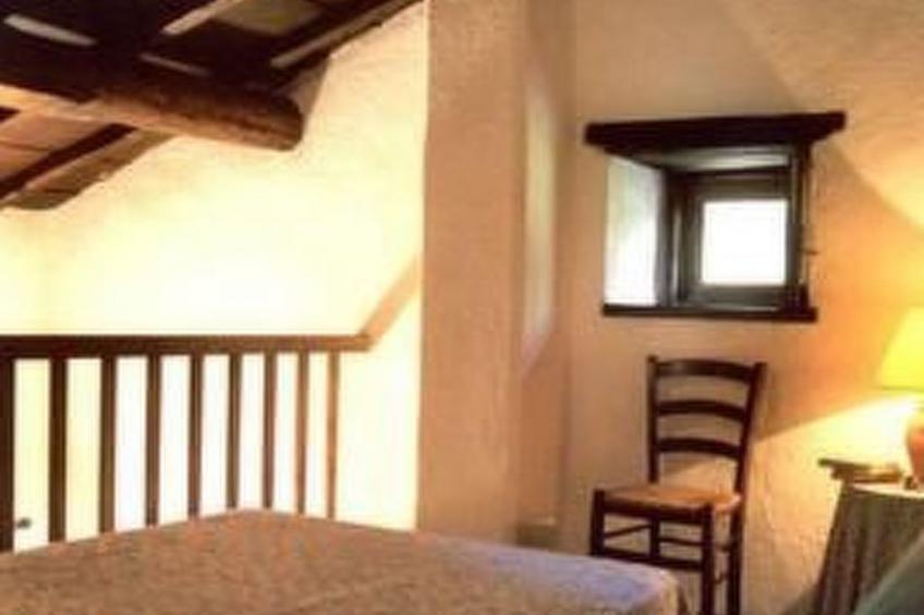 'Huts 1' mit Wasserblick - foto 10