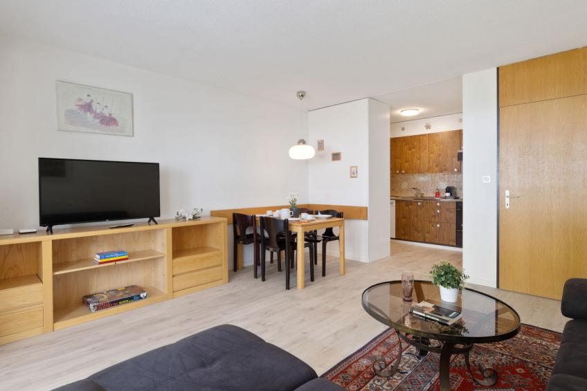 Allod-Park - foto 12