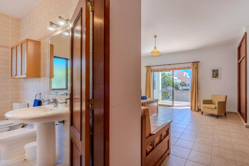 Ninho do Mocho - foto 18