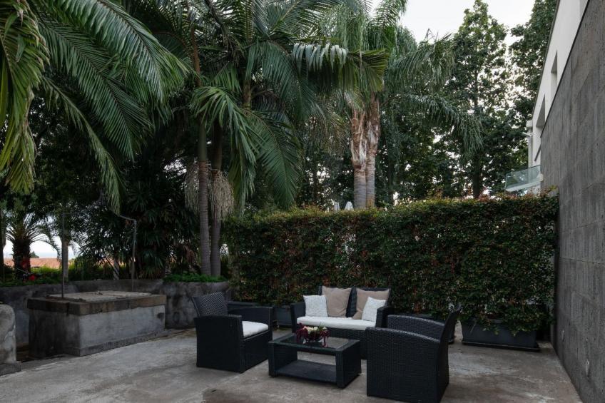 Villa Carlino White - foto 6