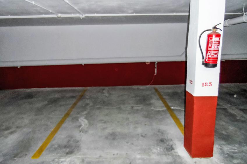 Los Ibicencos - foto 16