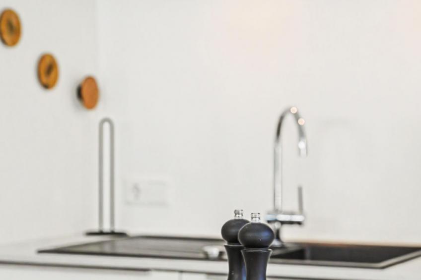 Seelykke (304) - foto 13