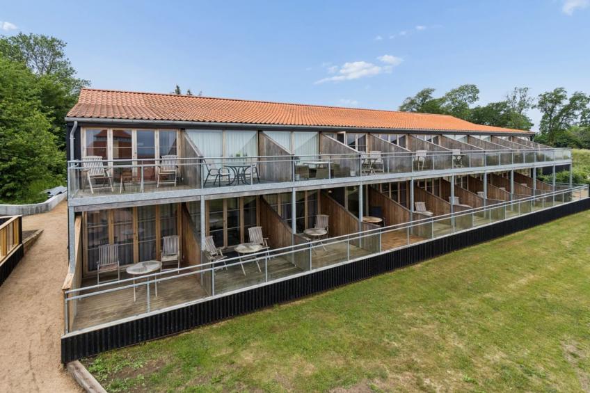 "Heidine" - 100m from the sea - foto 12