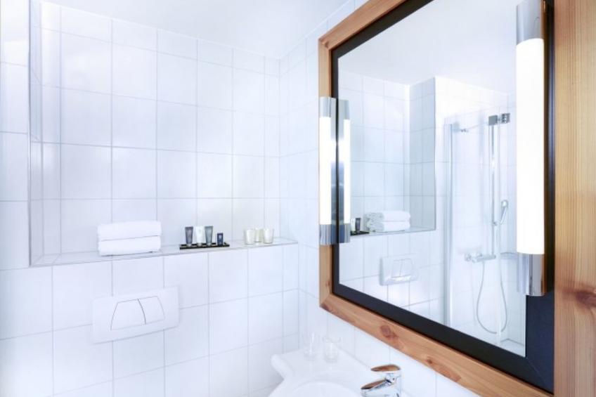 Hapimag Resort Flims, (Flims Waldhaus), 2629 - foto 4