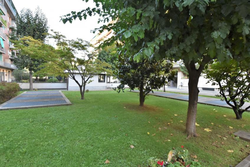 Fra Cristoforo Studio Apartment - foto 20