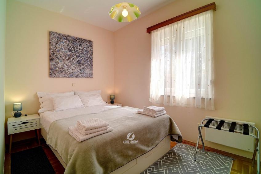 Apartment Cvita - foto 12