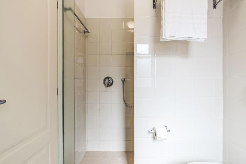 Casa Ai Campi (IMP245) - foto 27