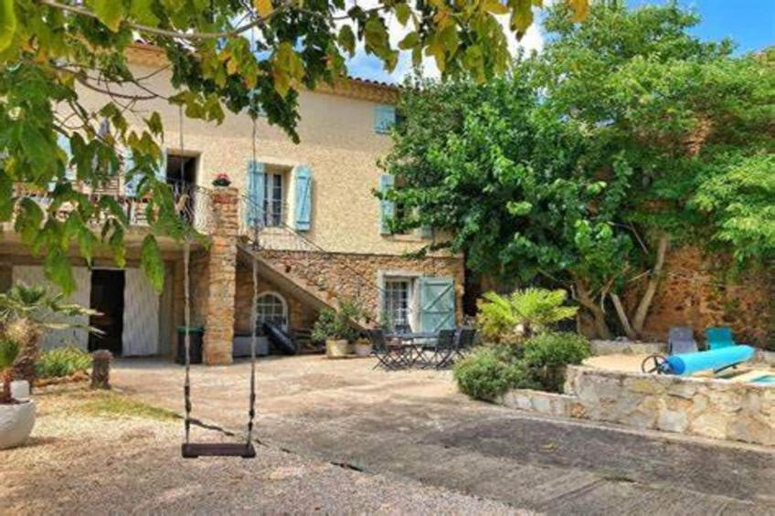 Résidence Voiles - foto 33