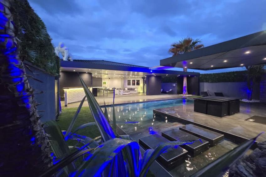 103 JALBERT - foto 5