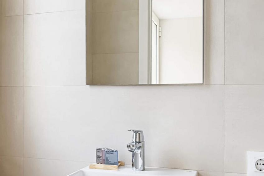 Maison à Banyoles - foto 40