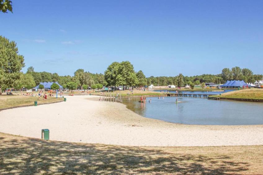 De Tolplas - Twents Buitenverblijf 4 - foto 35