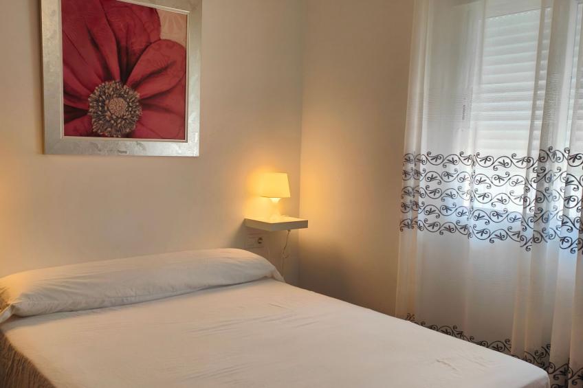 Ländliches Wohnen El Viejo Olivo - foto 7