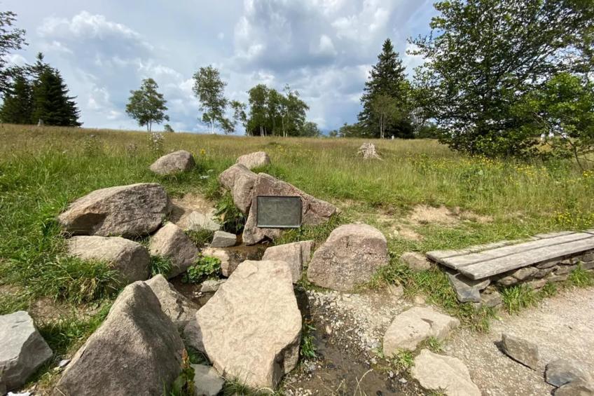 Appartement Lenneblick 2 - Altastenberg - foto 39