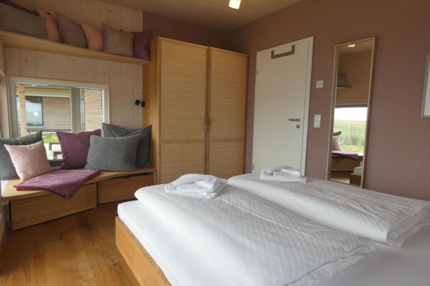 Haus Weitblick - foto 23