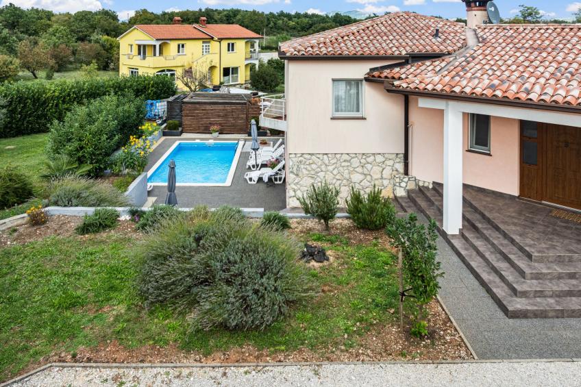 mit Blick auf das Wasser - foto 5