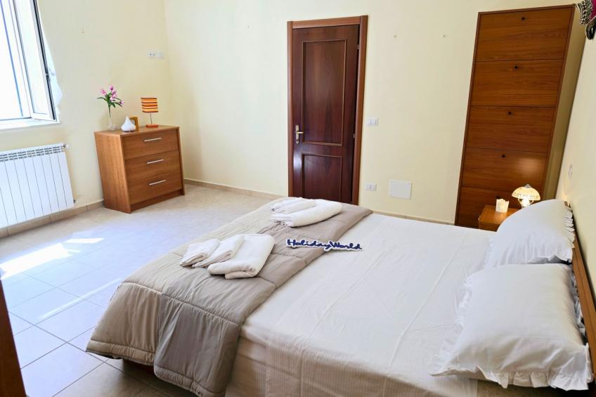 Villapiana Milano Haus von Holiday World - foto 18