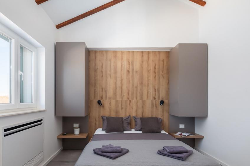 Villa Vallis - foto 45