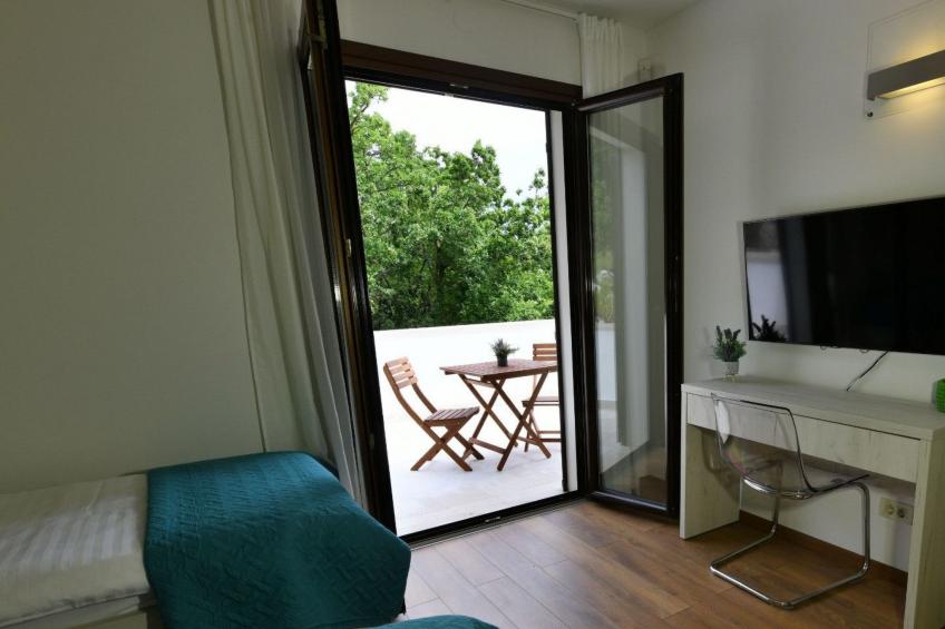 Ferienvilla mit Whirlpool - foto 21