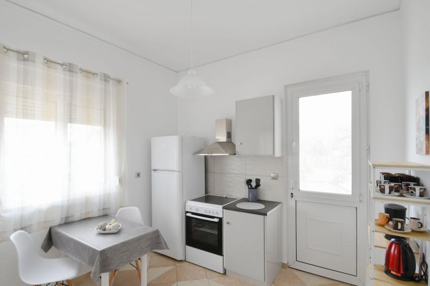 Kleines Paradies Villa A - foto 9