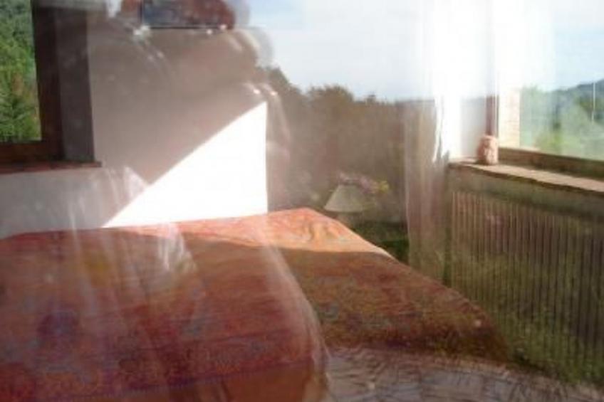 Casa Cardeta in Arcidosso - foto 11