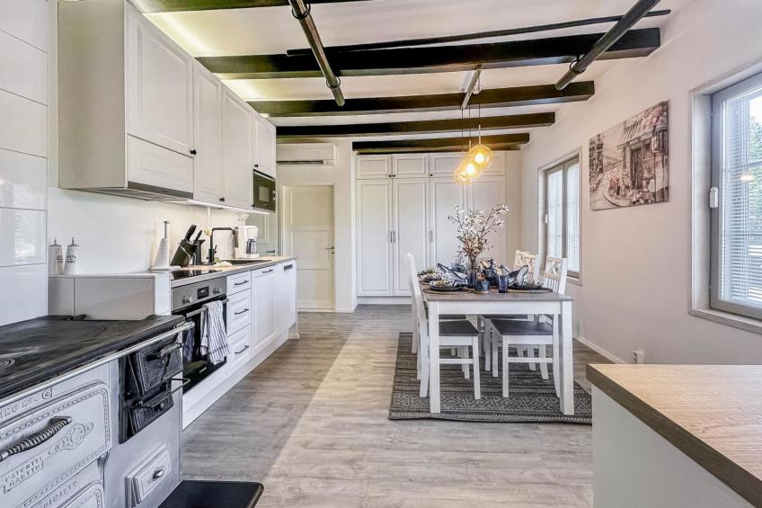 Holiday pleikilä - foto 4