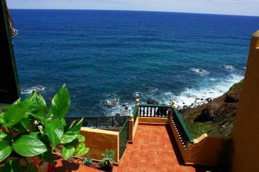 Villa Virgen del Rosario - foto 9