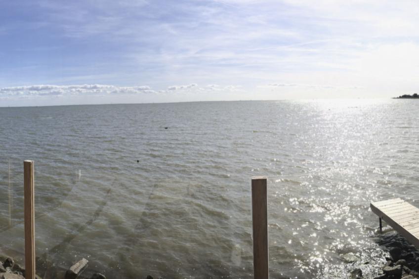 Chalet mit Wasserblick - foto 24