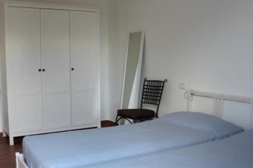 Casolare Olive - foto 18