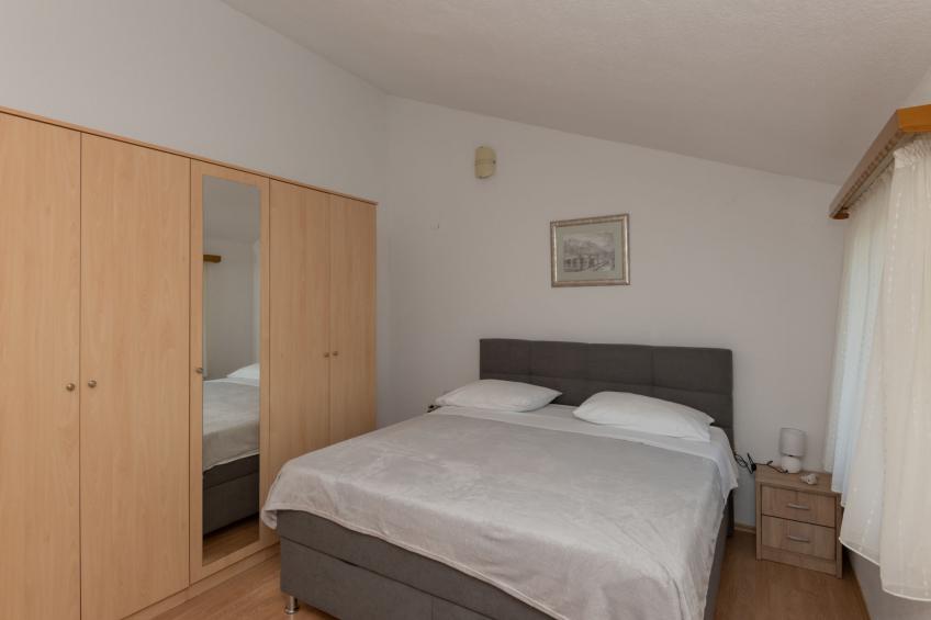 Matanovi dvori - foto 27