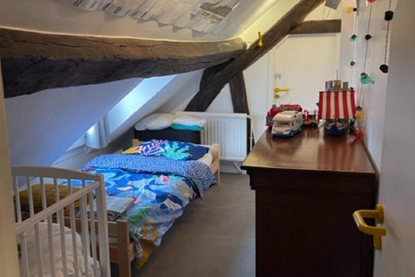 Appartement Paris 5eme - foto 12