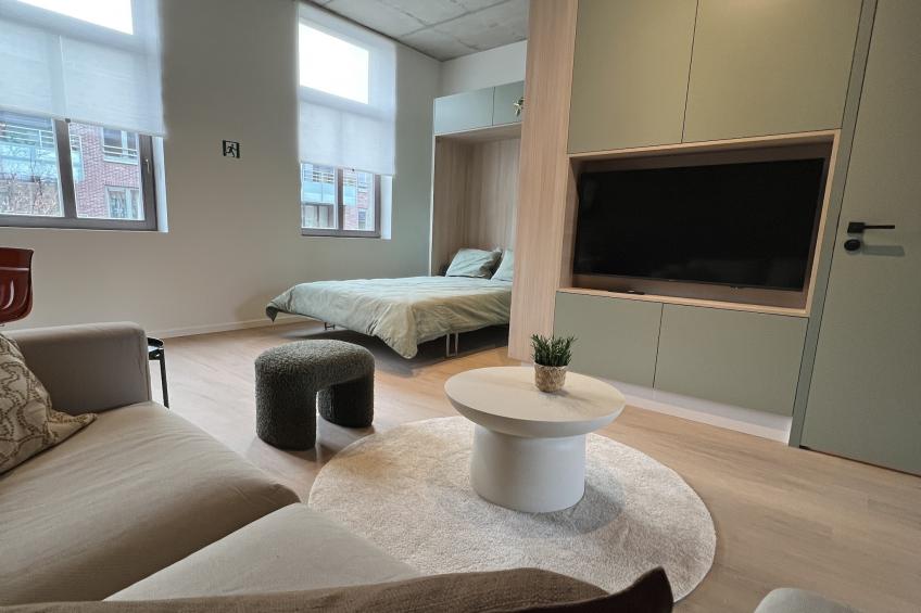 Malta 7C- First Floor - foto 3