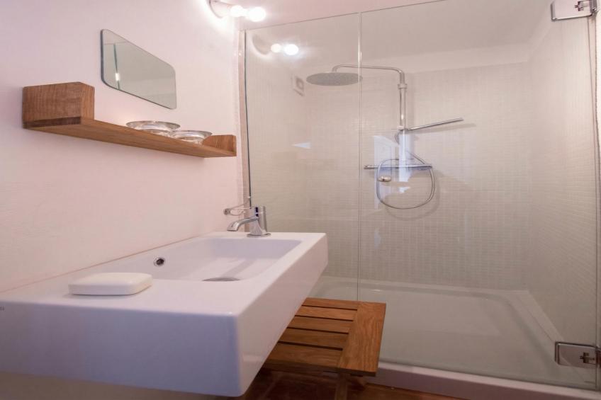 Felice sul Lago - foto 32