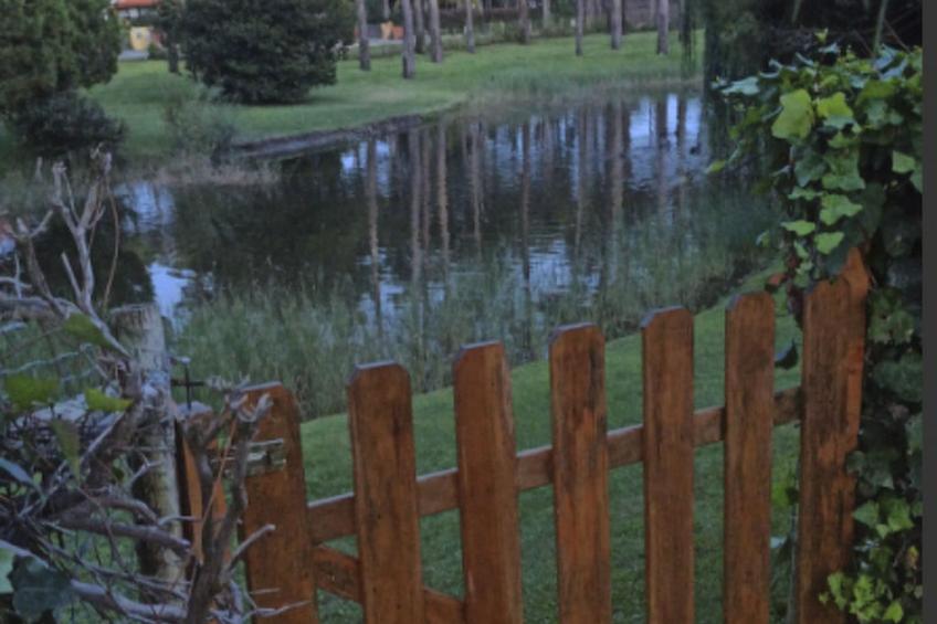 "Villa Miravilhas" - foto 27