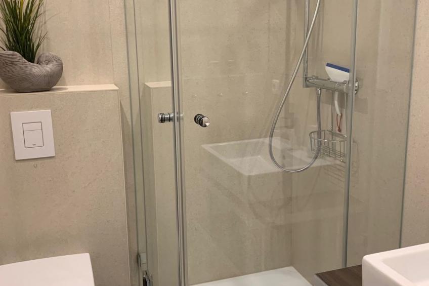 Moderne 2-Zimmer Ferienwohnung mitten in der Natur - foto 19