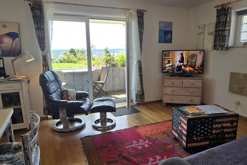 Woh.D BlickMeersburg - foto 14