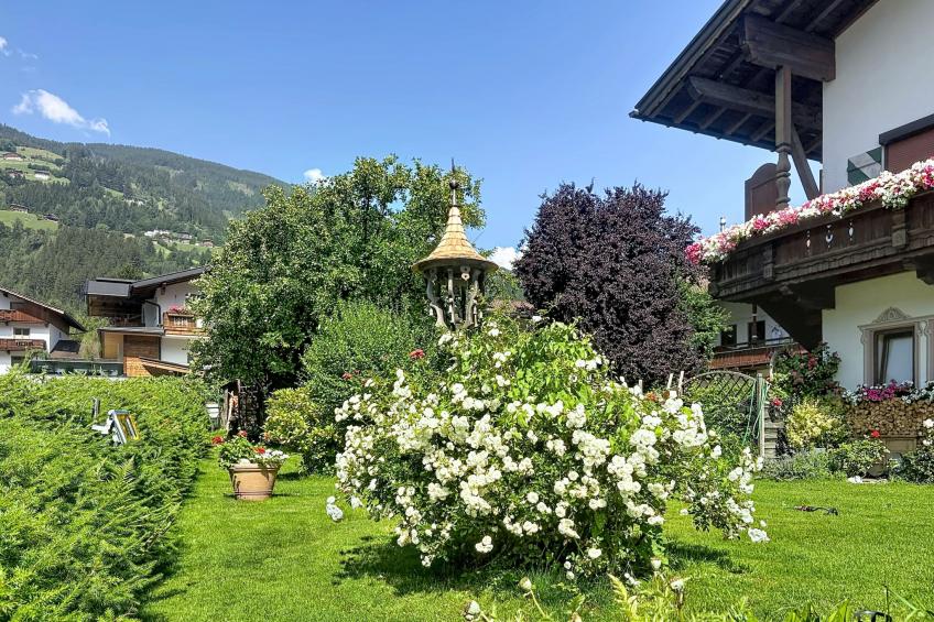 Tyrol - foto 28