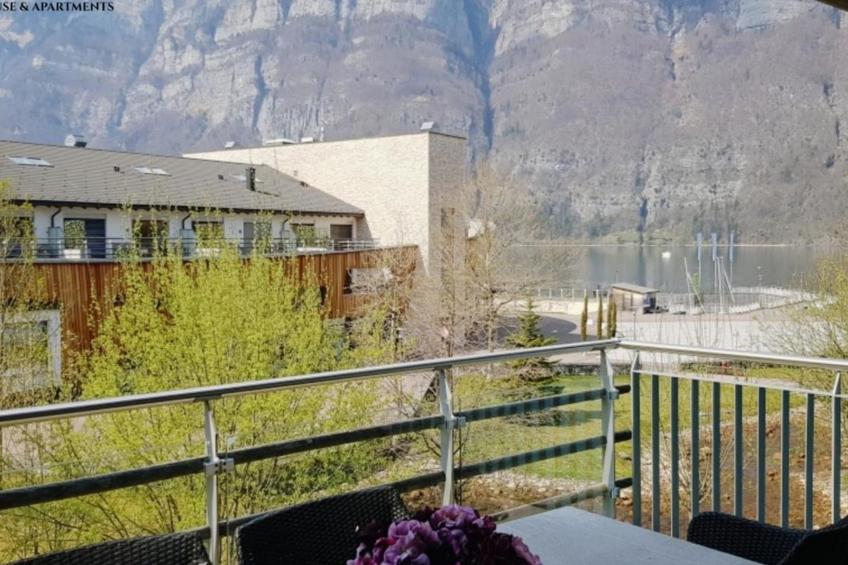 Walensee House & Apartments, (Unterterzen), - foto 5