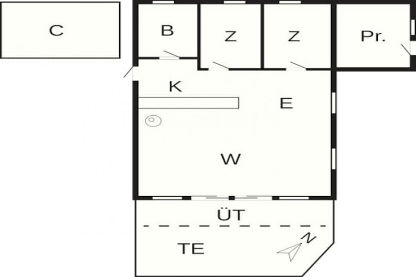 BF-PM349 - foto 24