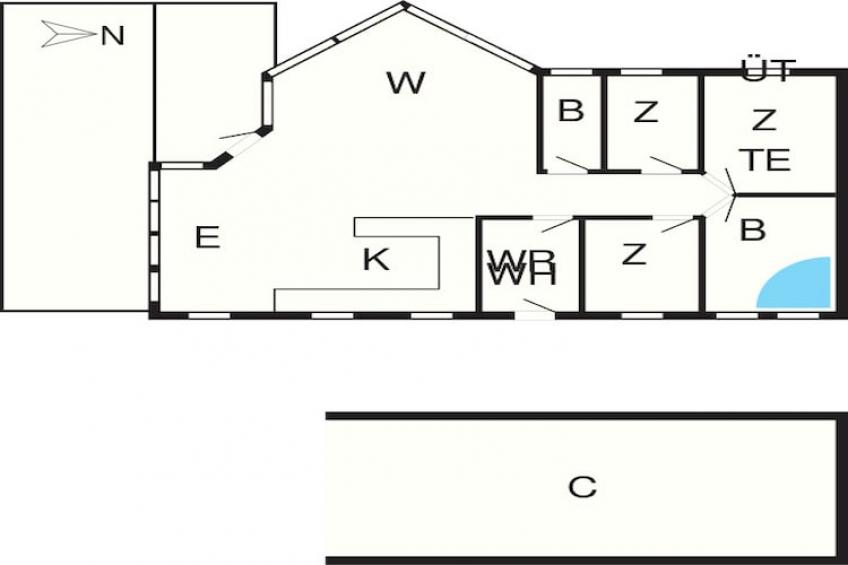 BF-BNGV2 - foto 29