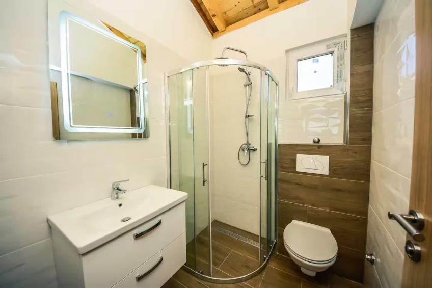 Villa Ljubica with private pool - foto 20