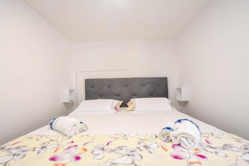 Camping Mobile Homes Bella Vita - foto 18